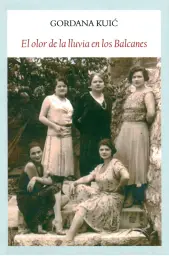 Imagen del producto 9788494810466