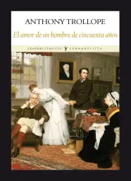 Imagen del producto 9788494810497