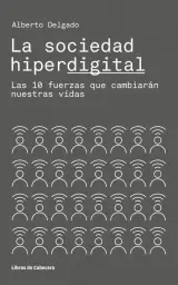 Imagen del producto 9788494810619
