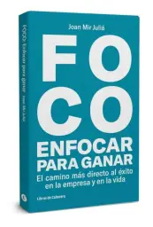 Imagen del producto 9788494810633-45061