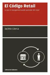 Imagen del producto 9788494810671