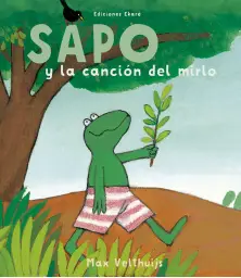 Imagen del producto 9788494811012