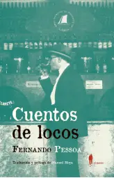 Imagen del producto 9788494811203