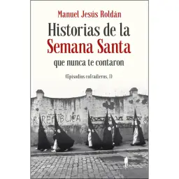 Imagen del producto 9788494811265