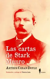 Imagen del producto 9788494811289