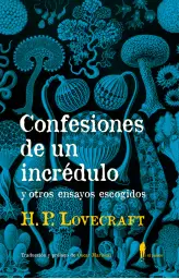 Imagen del producto 9788494811296