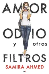Imagen del producto 9788494811302