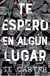 Imagen del producto 9788494811319