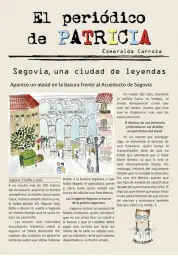 Imagen del producto 9788494811944