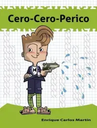 Imagen del producto 9788494811951