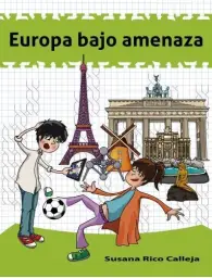 Imagen del producto 9788494811968