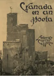 Imagen del producto 9788494812880