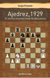 Imagen del producto 9788494814044