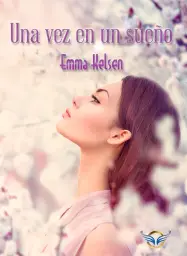 Imagen del producto 9788494814518