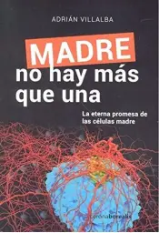 Imagen del producto 9788494815270