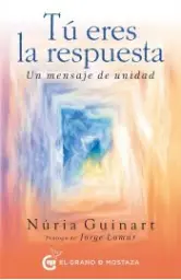 Imagen del producto 9788494815959