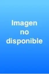 Imagen del producto 9788494816239