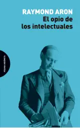 Imagen del producto 9788494816727