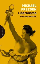 Imagen del producto 9788494816789