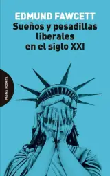 Imagen del producto 9788494816796
