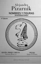 Imagen del producto 9788494817427