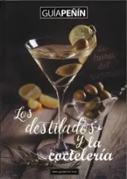 Imagen del producto 9788494817618