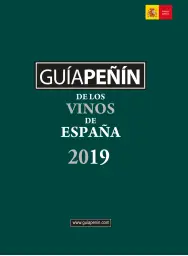 Imagen del producto 9788494817625