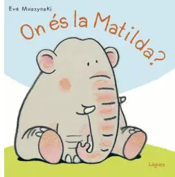 Imagen del producto 9788494818332
