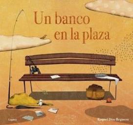 Imagen del producto 9788494818363