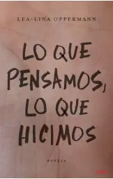 Imagen del producto 9788494818387