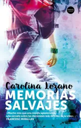 Imagen del producto 9788494819117