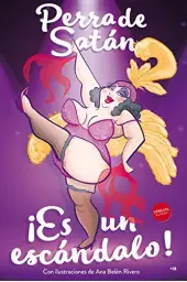 Imagen del producto 9788494819131