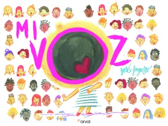 Imagen del producto 9788494819346