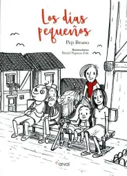 Imagen del producto 9788494819384