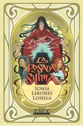 Imagen del producto 9788494819469