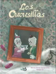 Imagen del producto 9788494820113