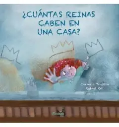 Imagen del producto 9788494820120
