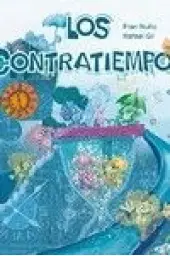 Imagen del producto 9788494820144