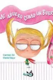 Imagen del producto 9788494820151