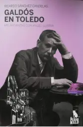 Imagen del producto 9788494820465