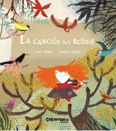 Imagen del producto 9788494820656