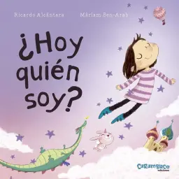 Imagen del producto 9788494820663