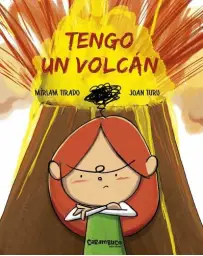 Imagen del producto 9788494820694