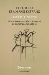 Imagen del producto 9788494820809