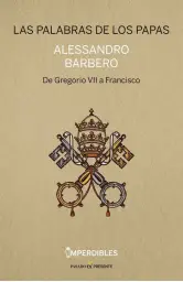 Imagen del producto 9788494820816