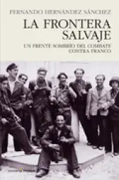 Imagen del producto 9788494820823