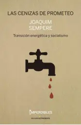 Imagen del producto 9788494820854
