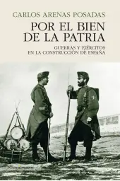 Imagen del producto 9788494820885