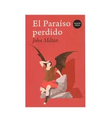 Imagen del producto 9788494821479