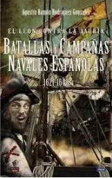 Imagen del producto 9788494822438